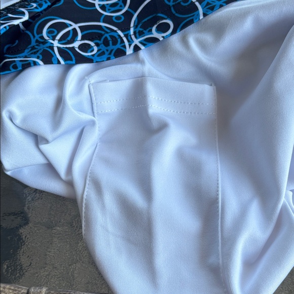 4 Stylish Women's Golf Skirt Collection Sz M - Picture 10 of 16